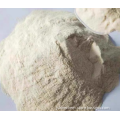 /msite/products/detail/productid/61963901/id/1495689.html
